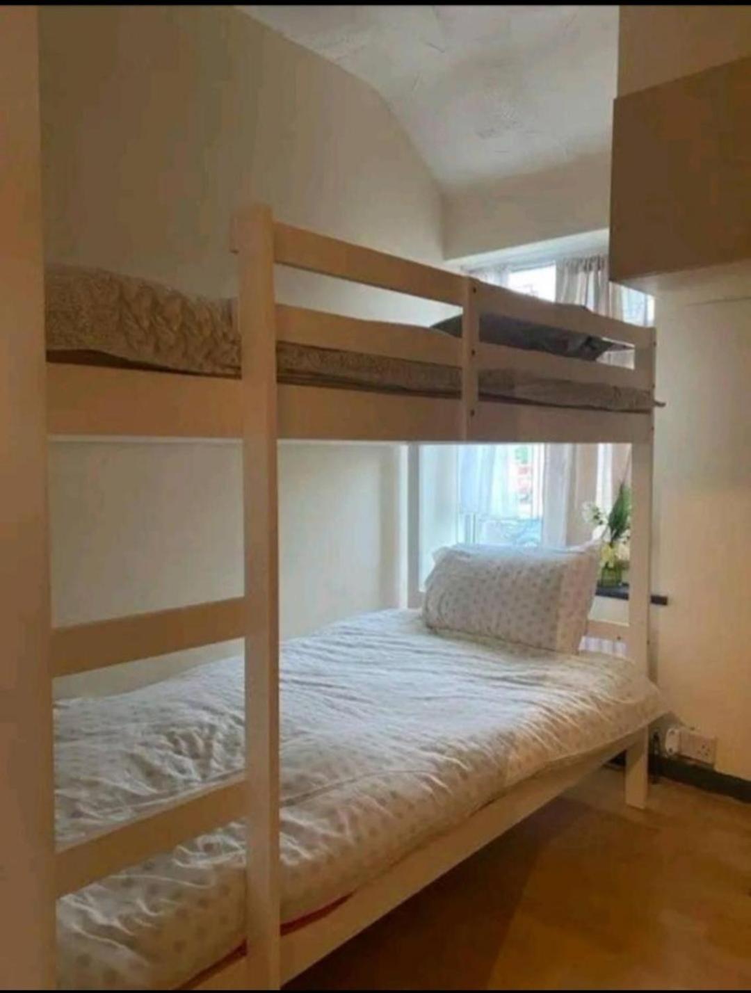 47R Place Dagenham Esterno foto