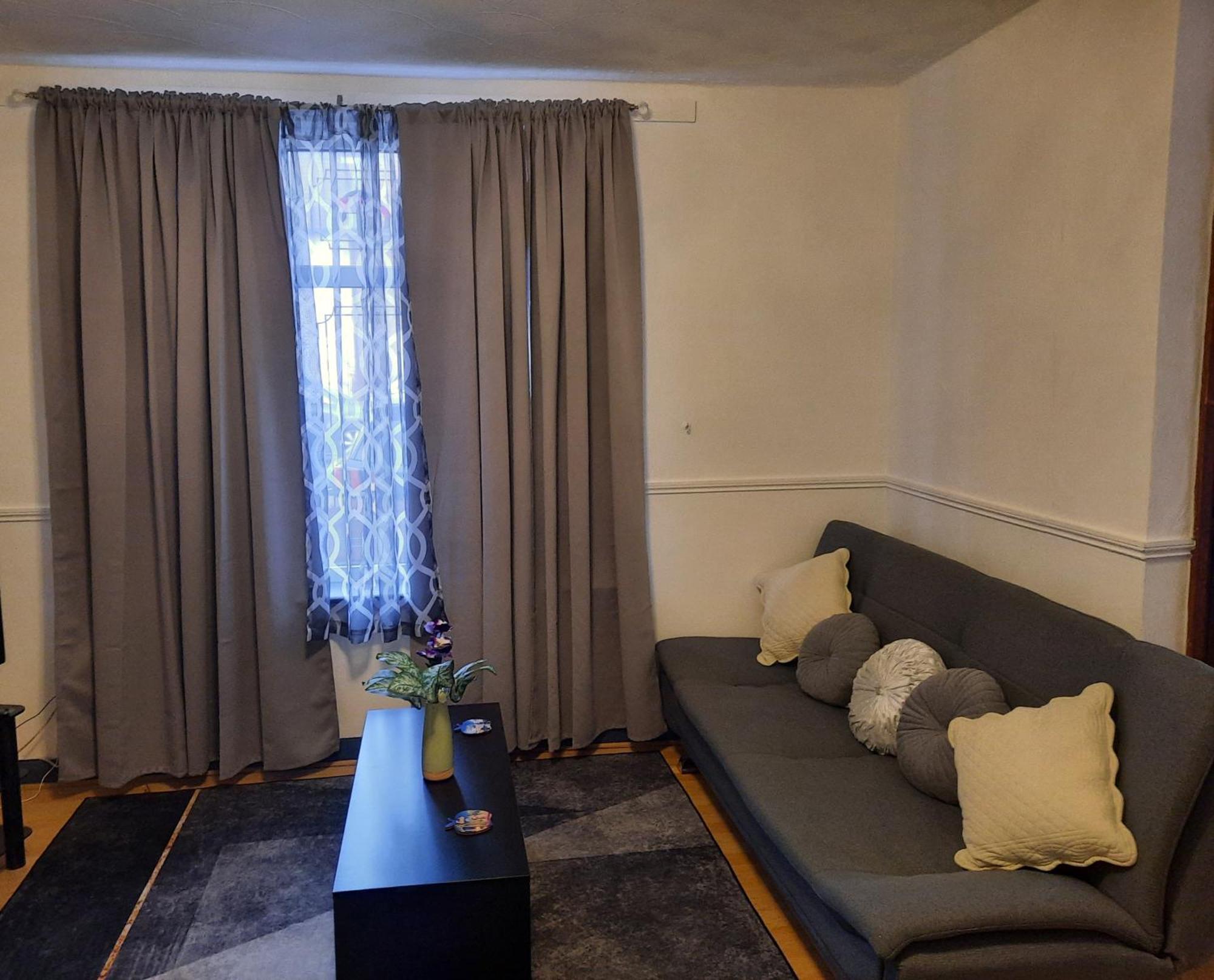 47R Place Dagenham Esterno foto
